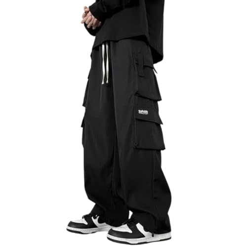 [Heone] J[Spc Y  ڐG⊴ ƒ Y{ ĕ St X|[c W[W  Xgb` 9 JWA  ʋC u₩ K C[W[pc-black-3XL