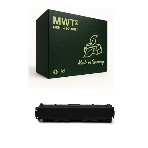 Toner noir compatible Canon i-SENSYS MF743 MF741 LBP662 imprimante laser 055H