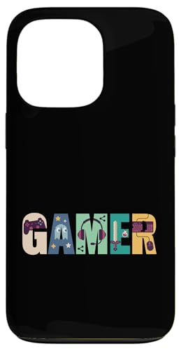 �Q�[�}�[E�X�|�[�c�g�[�i�����g���Z�� �X�}�z�P�[�X iPhone 13 Pro �p