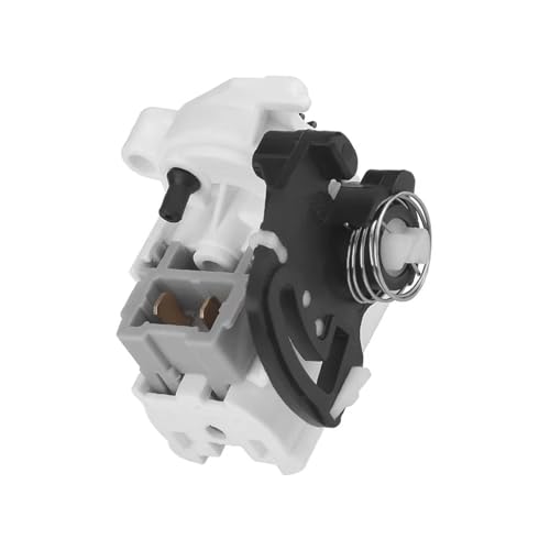 Serrure coffre Scenic 1 moteur centralise pour trajets sereins