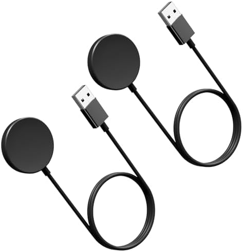 Chargeur montre connectée Smart Watch