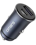 Omars