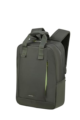 Samsonite Guardit Classy - Borsa a mano Ryanair 25 x