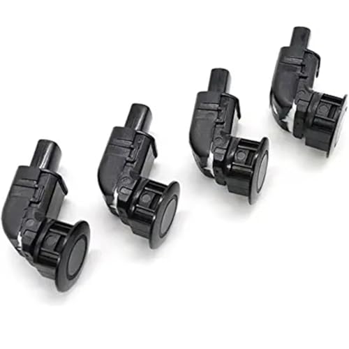 obNZT[ Compatible With For GS300 Base 3.0L 2006 For GS350 .5L 2007 2008 2009 2010 For GS430 4.3L 2006-2007 ԗpobNAbvp[LOZT[ 89