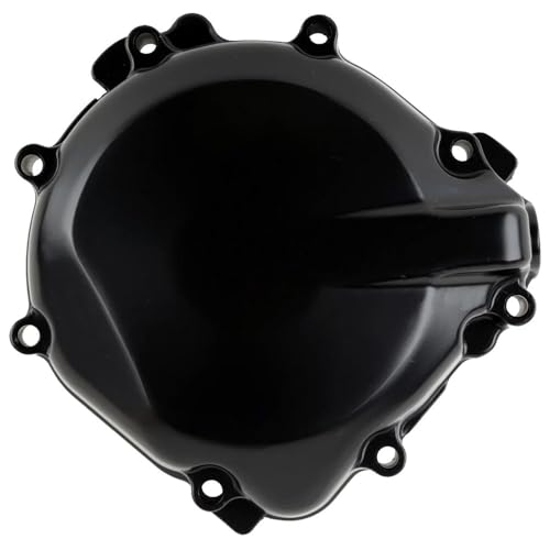 Couvercle de stator étanche et résistant GSXR 1000 2001 2002 - 2