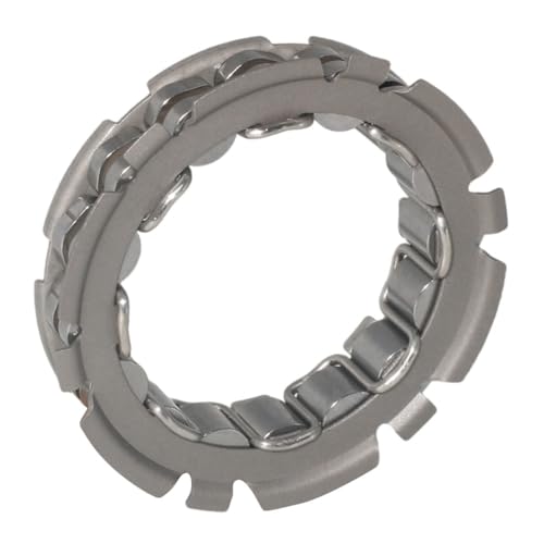 Rodamiento de embrague de arranque para KLZ1000 y ZX1000