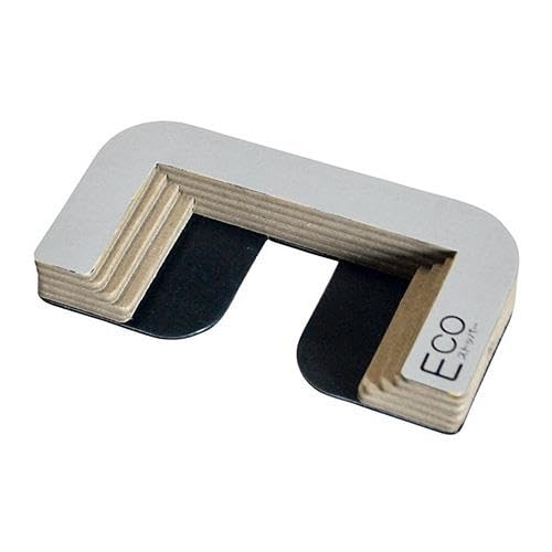 ESCO GXR 125mmԗpXgbp[(/2) EA979CA-3