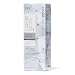 4N Medium Brown Permanent Liquid Hair Color