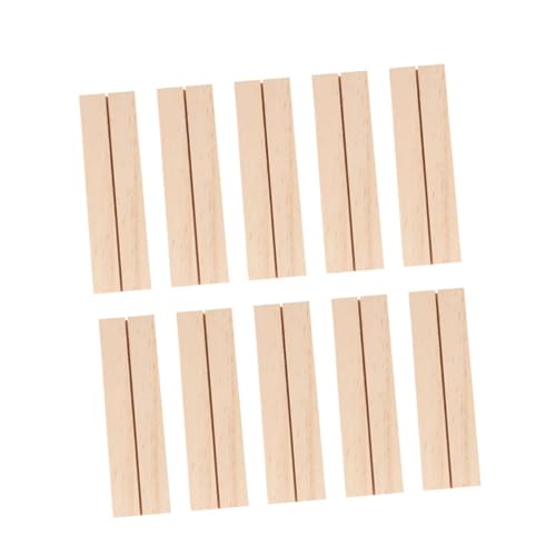 Operitacx 10ؐhz_[ ؒ J[hX^h Nbv ʐ^⃁j[ݑΉ ze Xgpe[uj[