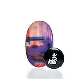 The Original Indo Board -...