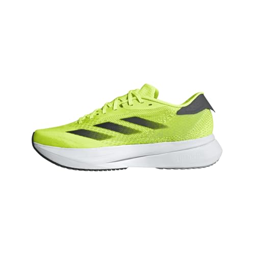 Image of adidas Men Running Shoes | Adizero SL2 M | White |