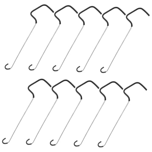 Herramienta ajustable para ramas de árboles frutales 20 piezas miniatura 5