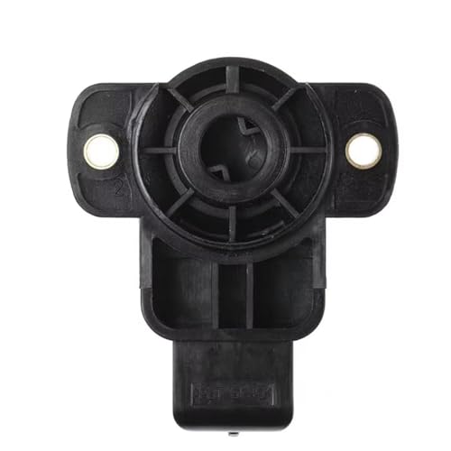 Capteur de position véhicule papillon pour Peugeot 406 607 code 9642473280
