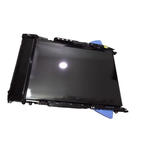 Kit de Transferencia FM3-9078 para Eliminar Manchas en Canon LBP7780Cx