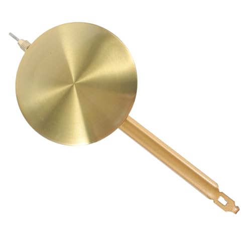 FIXOSHEE Uq v[ugp[c Ǌ|vpi   a  NX}X