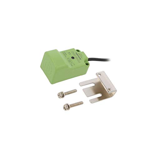 Capteur inductif 0-10mm Autonics PSN30-10AO interrupteur de proximité 2 fils 240V