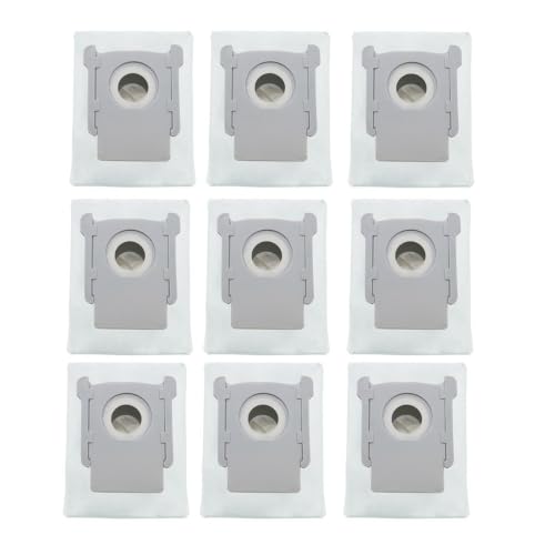 �_�X�g�o�b�O�A�����o�p�Ai1+ I3 I3+ I4 I4+ I6 I6+ I7 I7+ I7Plus I8 | I/s/jSeries ���{�b�g�|���@�_�X�g�o�b�O(9 Pcs)