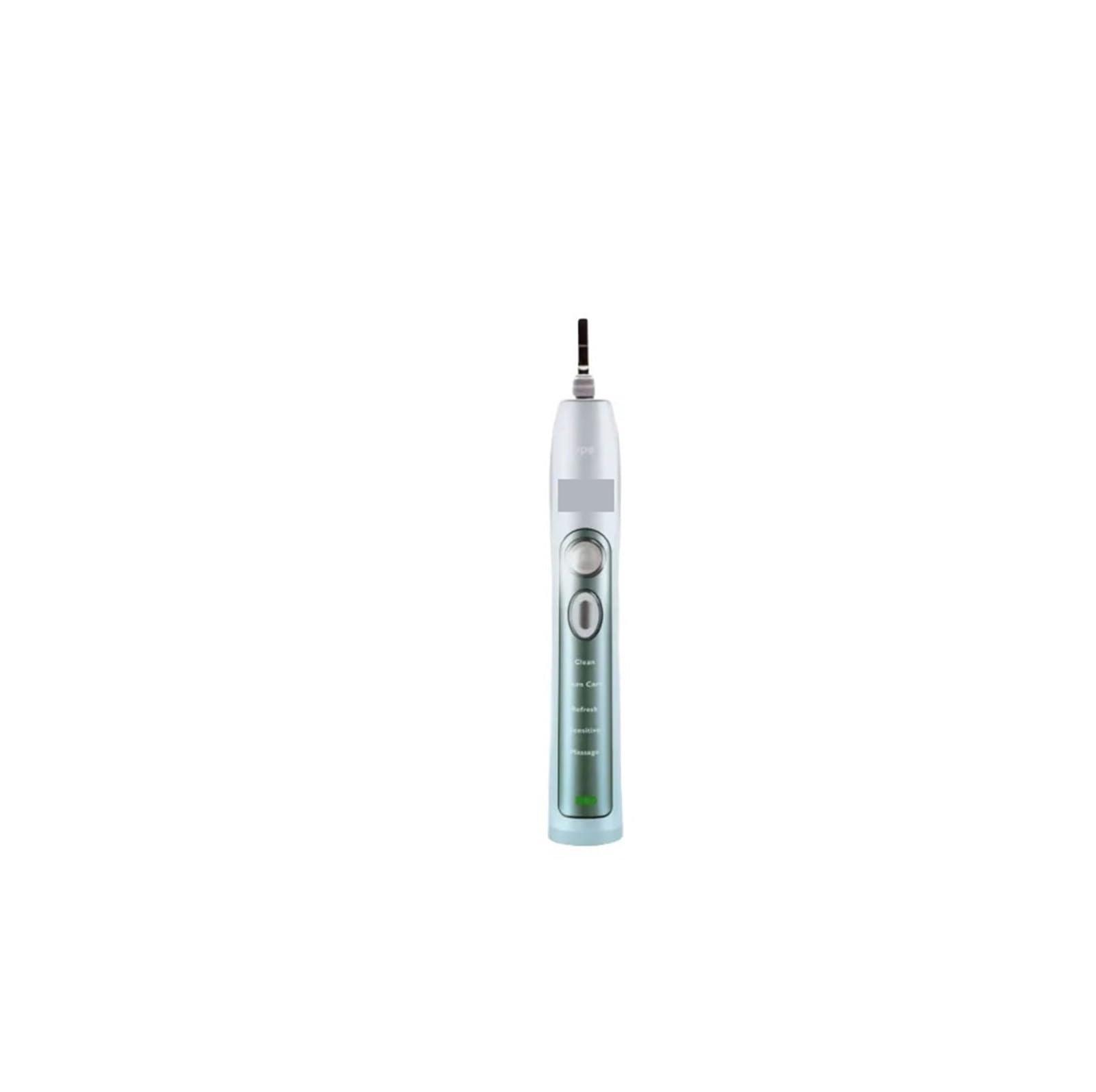 Amazon.co.jp: Philips Sonicare Flexcare 電動歯ブラシ HX6950