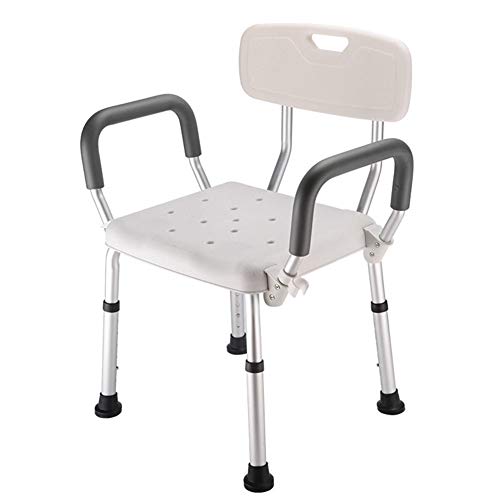 Wheelchair, yʐ܂肽ݒ߉\ȕsA⋭~߉ƒpҗpoX`FADwpV[Xc[Qҗp肷V[oXV[g