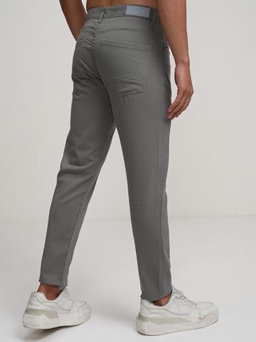 Image of Highlander Men Pants