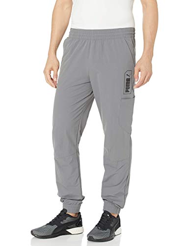 Pantalon PUMA NU-TILITY en taille XL idéal pour vos sorties urbaines