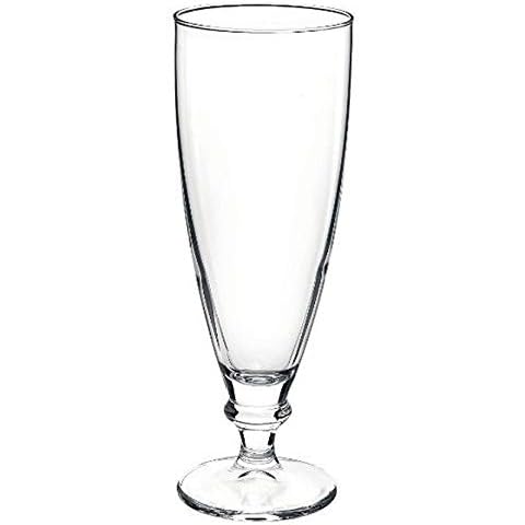 Bormioli Rocco Harmonia Beer Glasses Set Cover