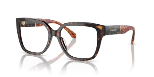 La Mejor Lista de Lentes Michael Kors Mujer , listamos los 10 mejores. 2 Imagen adicional