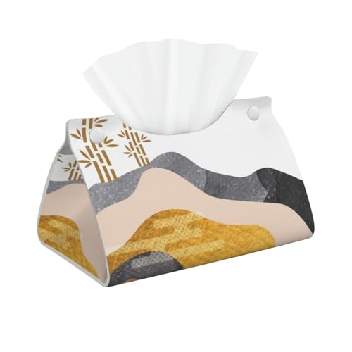 eBbVP[X a R |  a eBbV{bNX  PuU[ ` ʏ[ ԗpeBbVP[X