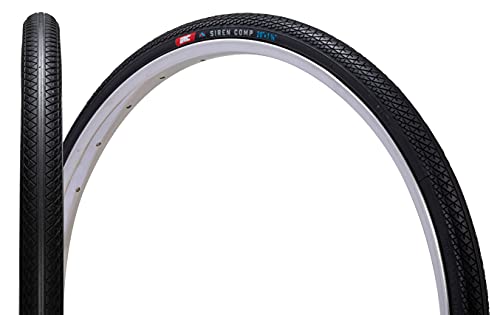 ACA[V[^C(IRC tire) ] ^C SIREN COMP TC Rv 20×1 1/8 185189