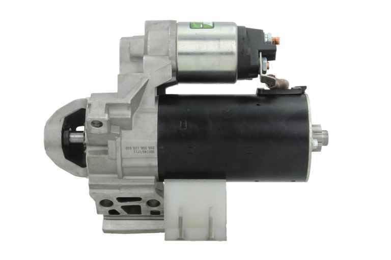 BV PSH 210.558.113.010 MOTOR DE ARRANQUE 12V