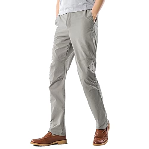 Ǌ|^IbN304XeXX`[^Iz_[\40-60cmoX[VFtANZT[_ȍ/fUCXy[Xߖ^I[i50cmj