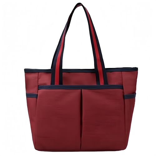 EhobO _[Nu[ St Y fB[X J[gobO g[gobO StobO `obO   (ԐF)