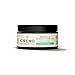 Cremo Beard & Scruff Cream, Wild Mint, 4 Ounce (Pack of 1) - Soothe Beard Itch, Condition and Offer Light-Hold Styling for Stubble and Scruff (Product Packaging May Vary)