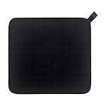 Teksome Counter Slider for Coffee Maker,Double-Sided Coffee Maker Slider with Anti-Slip Base - Anti-Scratch Protector Reusable for Home Dorm Bar Breakfast Restaurant Counter Hotel Break Room