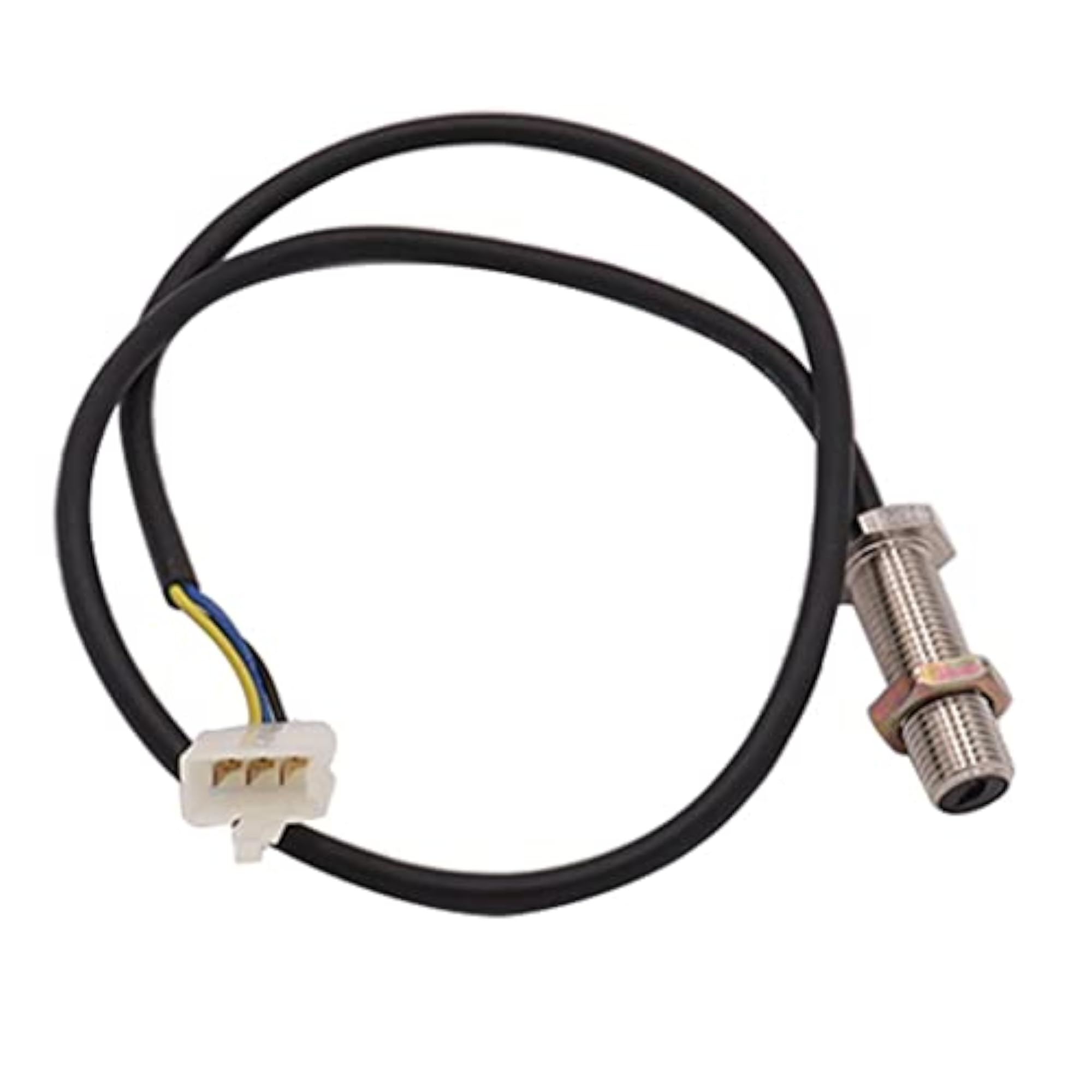 LR Decor Speedometer Sensor for ATV Jinling 250cc 300cc