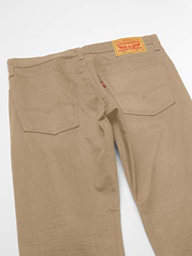 Image of Levi's Men's 502 Taper Fit Jeans (Also Available in Big & Tall)