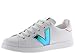 Price comparison product image victoria Tenis EFECTO PIEL Logo HOLOGRAMA Sneaker, Nude, 27EU