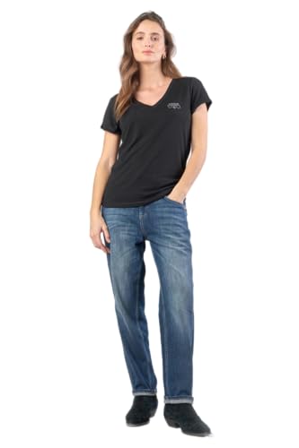 Le Temps des Cerises T-shirt Smallvtrame