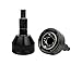 Demon Powersports PACV-6022XHD ATV/UTV CV Joint