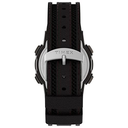 Image of Timex Men's Expedition Digital CAT5 41mm Watch
