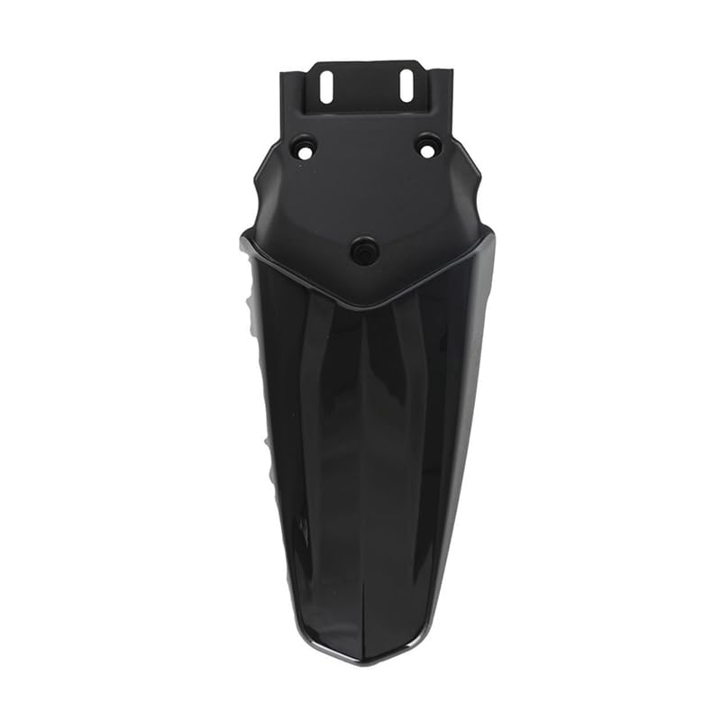 Garde-boue moto arrière Talaria Sting pour sorties boue - 3