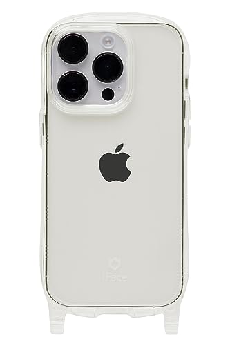 iFace Hang and iPhone 14 Pro P[X NAP[X (NA)yACtFCX ACtH14v p Jo[  X}zP[X ؍ iphoneP[X  Xgbvz[t z