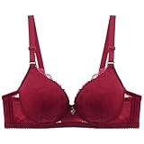 soutien gorge avec mousse; soutien gorge 2 en 1; soutien gorge de nuit; soutien gorge sans armature 90b; soutien gorge bretelles croisées; soutien gorge adhesif forte poitrine; soutien gorge sans armature bustier