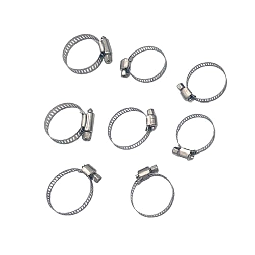 Image of Upgraded Heater Hose Pipe Tube Assembly Compatible with 2005-2012 Nissan Pathfinder 4.0L 5.6L V6 GAS DOHC 626-688 92408ZL90B 92408-ZL90B 92412EA500