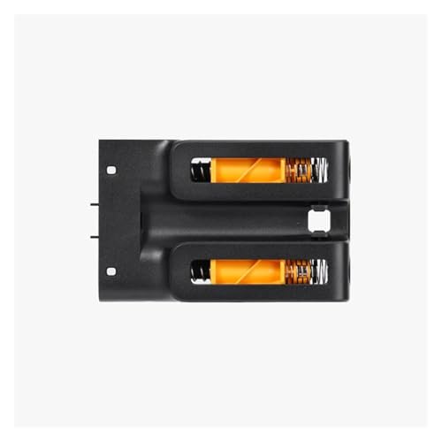 TuozhuΉ tB[fBOobt@[ 3Dv^[ANZT[ [H2DɓKp]