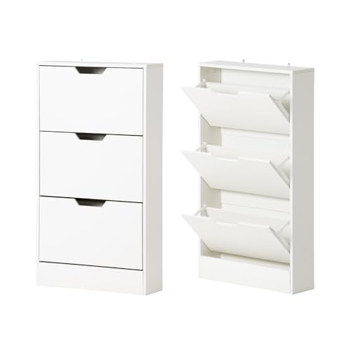 Donext ʔ 3i 60*s17*108 V[YbN o ЂƂ炵 X C C C[ C[I ֎[ [bN  (zCg)