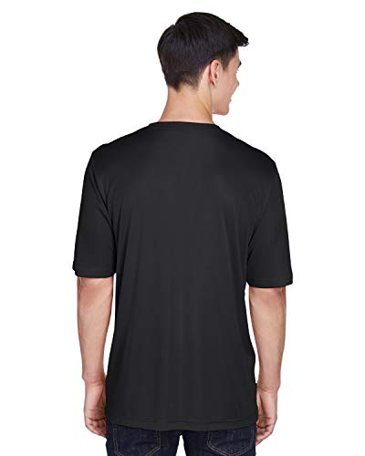 Team 365 TT11 Men's Men's Zone Performance T-Shirt3