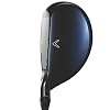 Callaway-Big-Bertha-B21-Hybrid