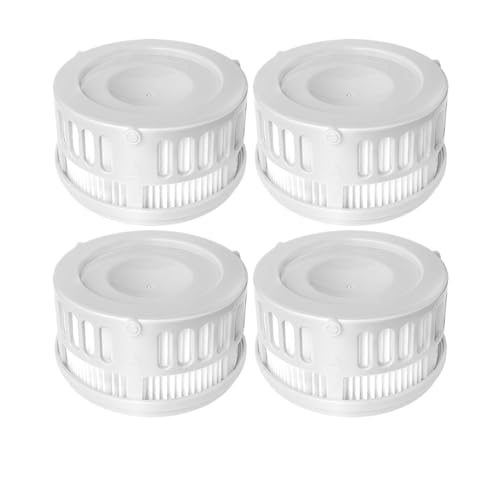 p􂦂tB^[bvNXAXiaomi K10 Pro/G11/MJWXCQ05XYΉA{bg|@ANZT[(4 Filter)