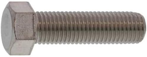 磁気カード作成機 CE 2000 アマノ株式会社